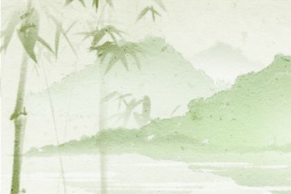 床頭櫃放什麼植物好 有推薦嗎