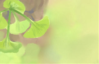 十大家居風水的凶兆