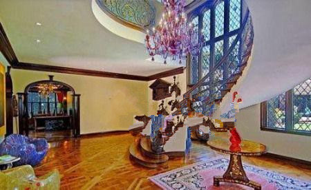 打通家宅任督二脈打通的四個具體操作