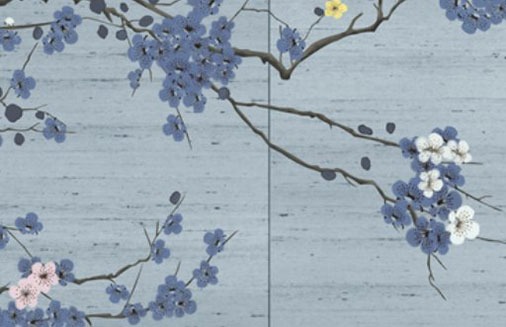 車牌號三個111貴嗎 寓意發財的車牌號