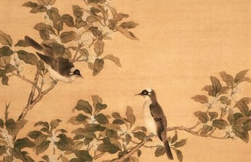 2021年5月份生寶寶吉日吉時 注意事項剖析