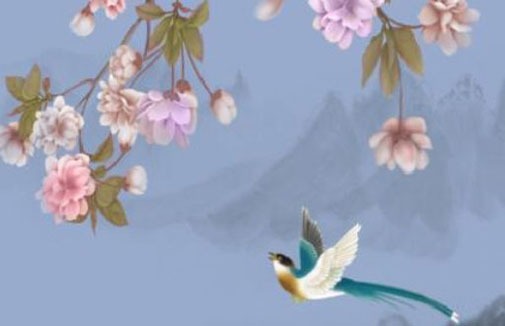 選手機號碼有什麼講究 吉利號碼尾數盤點