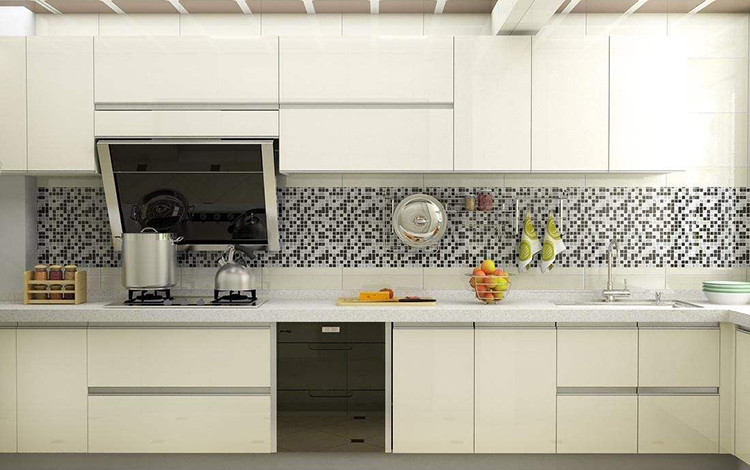 灶颱風水朝哪個方向最好 關鍵還是要看五行