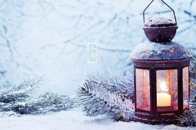 小寒節氣的注意事項 天氣寒冷注意身體