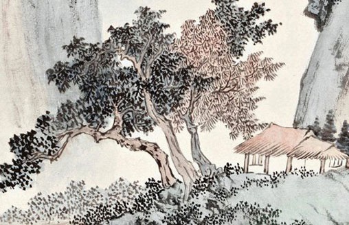 新車怎樣選車牌吉利數字 數字1是首選