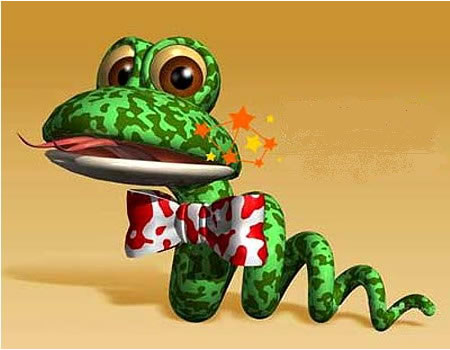 屬蛇的人一生運程怎麼樣 生肖蛇的命運怎麼樣