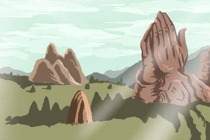 家居破財的物品有哪些