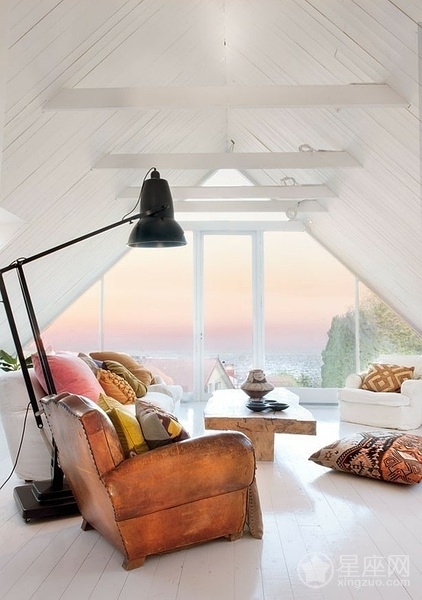 十月新房布置禁忌婚姻釘子戶