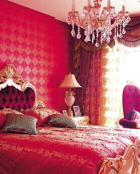 風水看你有沒有多次婚姻