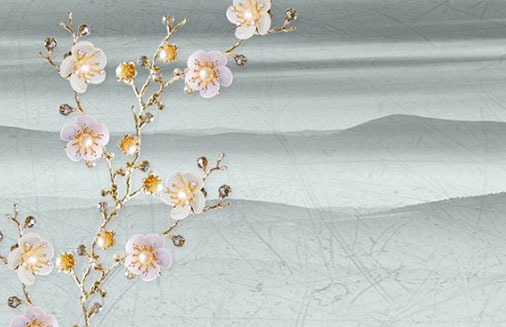 吉祥手機號碼購買如何選擇 有升值空間的大吉號碼