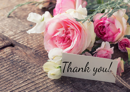 家中養花草的風水知識