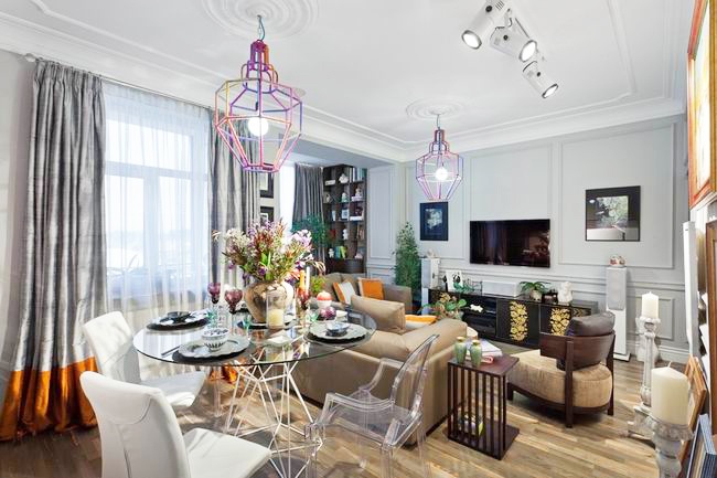 風水不好怎麼辦