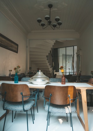 玄關聚財要注意什麼？這幾點禁忌千萬不能犯