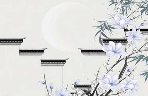 2021年生女孩黃道吉日 5月份有哪些吉日