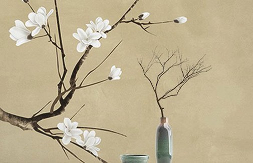 吉利手機號碼尾數大全 四順能量場的招財號