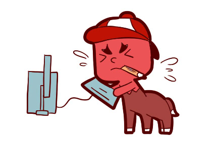 廁所的位置風水有什麼講究,如何進行廁所風水布局?