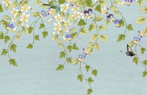 手機尾號3333的人財運 好事成雙的號碼數字