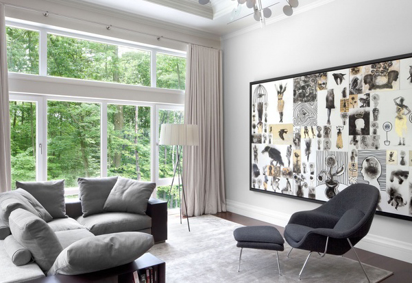 風水卧室什麼顏色好