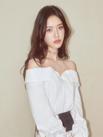 家居衛生間風水常識，衛生間風水必知