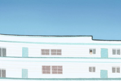 房子不幹凈有哪些表現 如何用風水解答