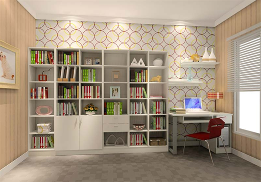 2017年家居文昌位如何布局