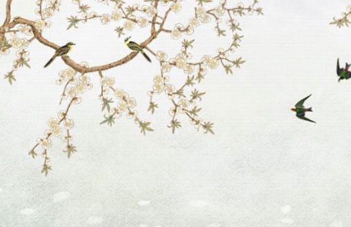 車牌尾號是3的啥號好 易生財車牌號集錦