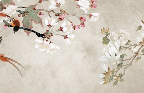 旺事業手機號碼帶什麼好 會賺錢的大吉號碼尾號