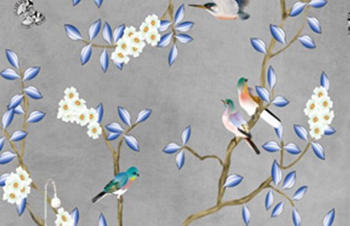 吸財守財的四位數字組合 最旺運手機號盤點