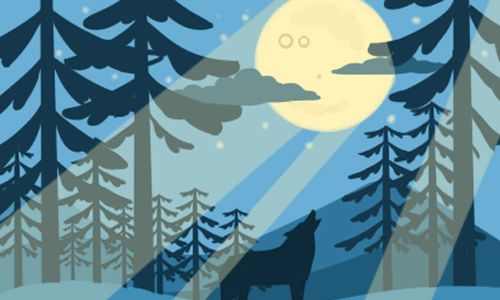 什麼是風水球？風水球的作用