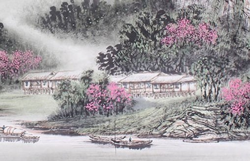 手機號碼哪些尾數最好 號碼數字吉凶影響