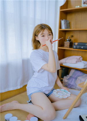 上班族預防壞人陷害的風水,你知道哪些?