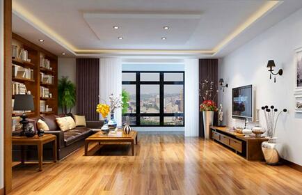 2016年5月適合喬遷搬家的日子