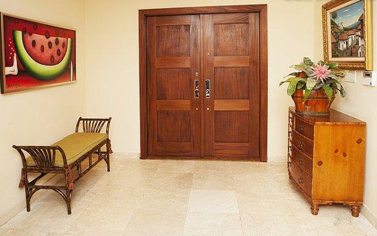 大門吉凶如何辨別東西命卦爐灶吉凶門、房吉凶的關鍵要素