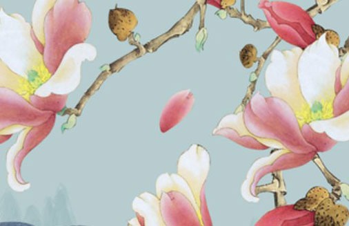 怎麼選一個好的手機號碼 諧音吉祥的號碼