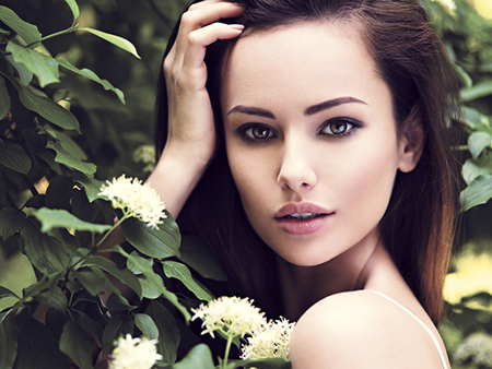 1962年屬虎男2021年運程