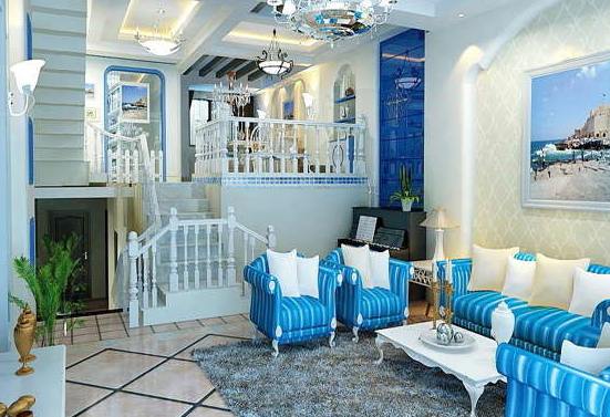 居家風水的21條禁忌