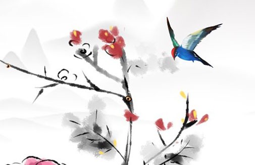 手機號碼里最忌諱的數字 最旺運正能量手機號