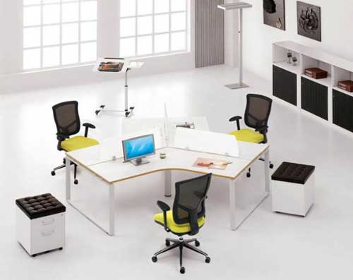 升職加薪辦公室風水布置秘法公開