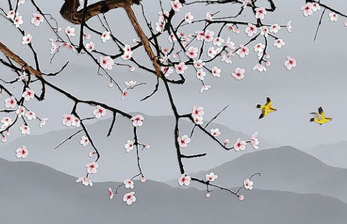 十二生肖手機吉祥號碼 大吉大凶運數分析