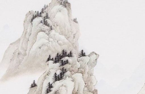 最準的手機號碼測吉凶 100分大吉手機號碼