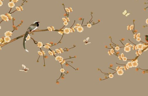 車牌186這個數字吉利嗎 開運車牌號碼