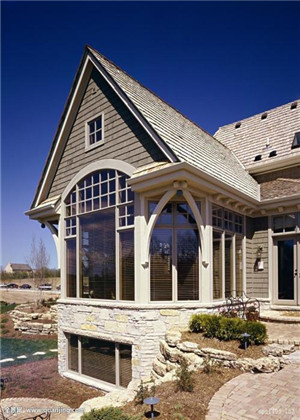 房子缺角怎麼化解？八個方位為你解析