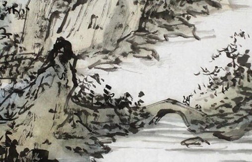 車牌369為什麼是帝王號 369旺運勢且吉利