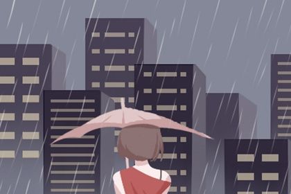 如何化解卧室風水的健康隱患