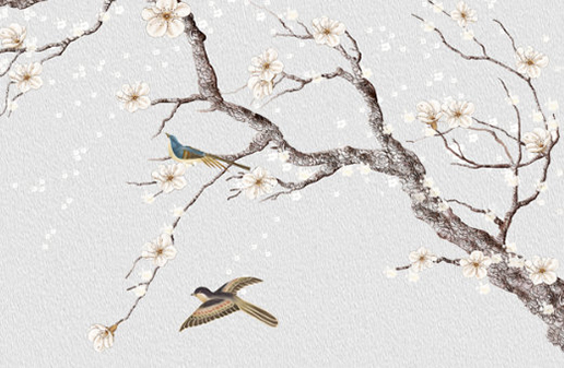 屬牛出生時辰看命運,2021年最好的出生時辰