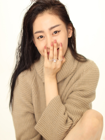 家中鏡子不能對著哪裡,鏡子風水禁忌