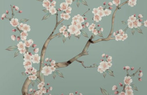 手機尾號00解析 五行關系選助運尾號