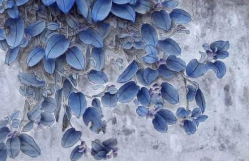 立冬出生的女孩子命運 時來運轉的命理格局