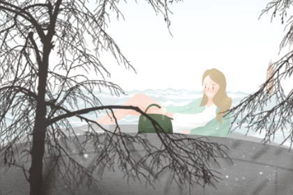 大足石刻千手觀音重大發現