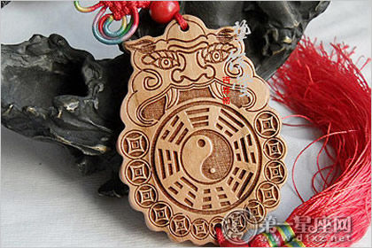 及時化解「污口煞」，辟邪招財保健康